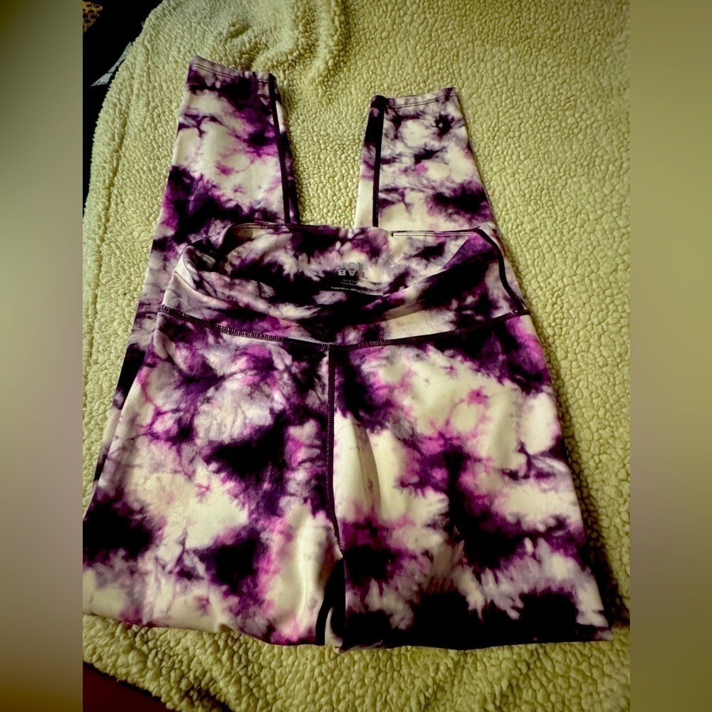 Joy Lab Athletic Pants Size XS Woman’s